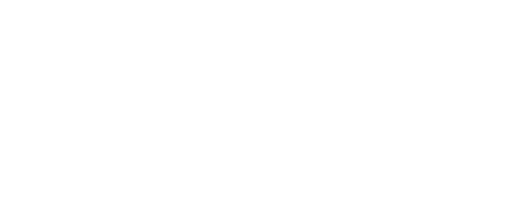 JUHU Travel