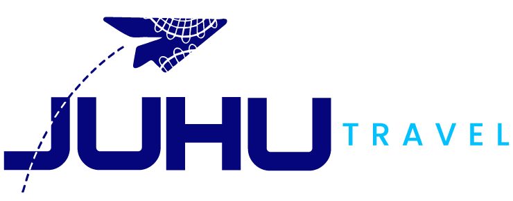 JUHU Travel
